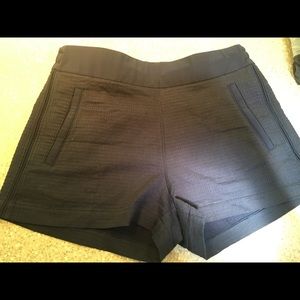 lululemon hiking shorts sz 6